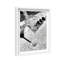 Chill Time II Print by Oliver Gal-310266955-495512398