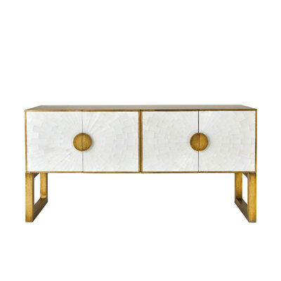 64'' W Sideboard