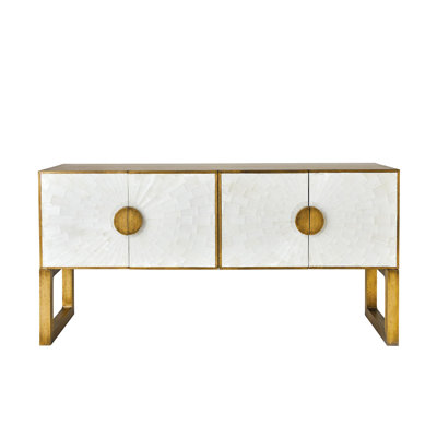 64 in. W Sideboard