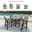 Tabouret de bar 30 po Chrisann-1710503969-1710503968
