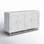 Buffet de rangement Ambira