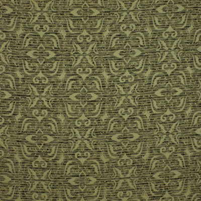 Balto Fabric