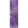 Premium Machine Washable Cerrito Purple Rug