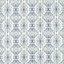 Denim/Pearl