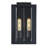 Waterville Wall Light