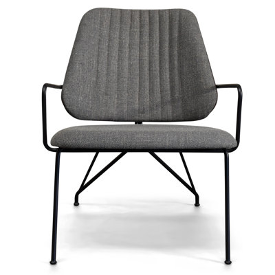 Tara Lounge Chair