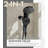 Rain Dual Shower Head 1.8 GPM GPM-94621103