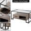 Table basse Balgobin-606552446-606552447