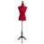 Rouge est en rupture de stock
