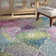Shaddix Performance Oriental Rug