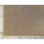Tapis oriental jaune-210961130