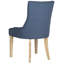 Baumgarten 49.53cm H Upholstered Side Chair-20858426-123468994