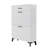 Shoe Storage Cabinet For Entryway-535229403