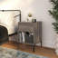 Table de chevet Rolland