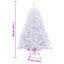 Arbre de Noël artificiel - support inclus-1226752295-1226752294-1231385437