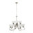 Canaday 9 - Light Chandelier-1029742128