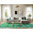 Indoor Rug-1923770022