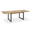 Extendable Dining Set-491667819