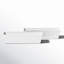 Pure Series Window Box Planter-1521537530-1552887144-1521537479