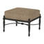 Bel Air Outdoor Ottoman-69933042-70761565
