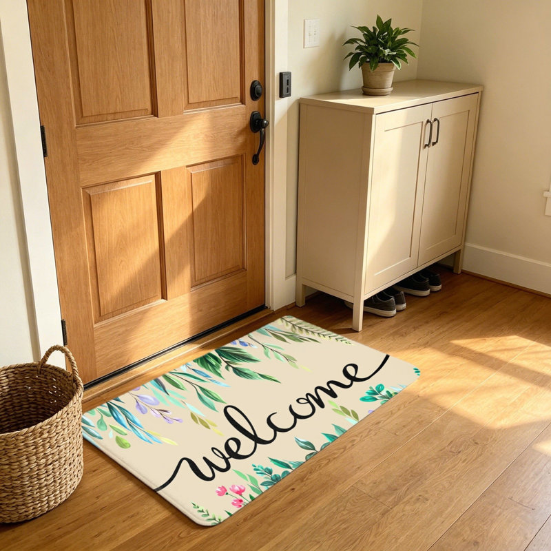 Doormat