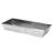 Navas Metal Tray-169149893