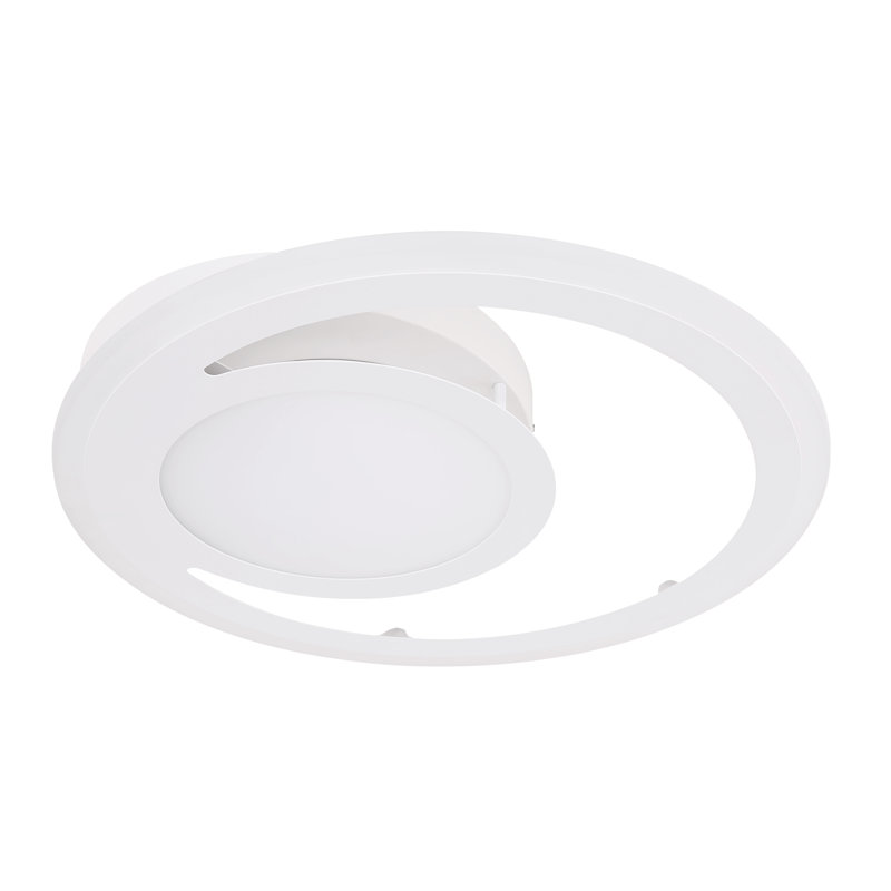 Sharell LED Flush Mount