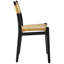 Chaise en rotin Victoria-1212194026