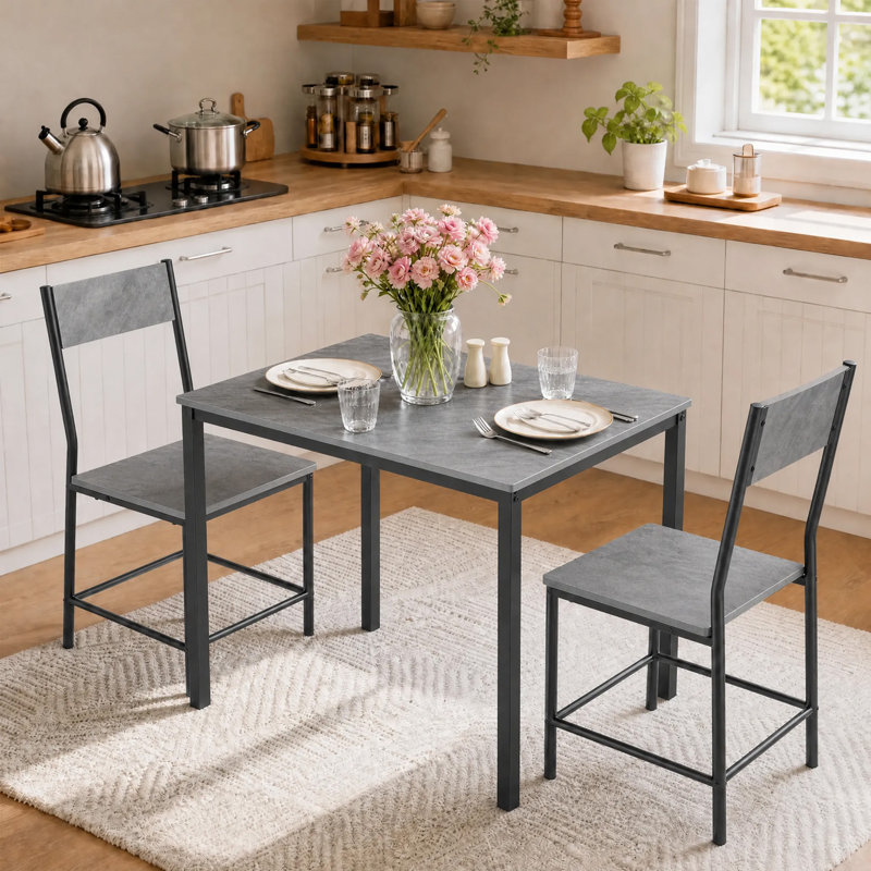Dining Set