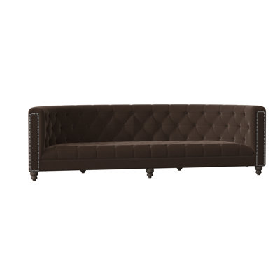 Sarah Sofa