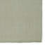 Jute / Sisal Area Rug in Green-272917910