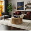 Table basse 29,53 po-1884965743-1884965737