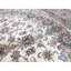 One-of-a-Kind 6'1" x 9'2" Area Rug