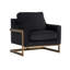 Kalmin Armchair