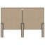 Headboard-105969765