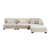 Beige Corduroy est en rupture de stock