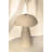 Omnira 2 Light Table Lamp by Loft & Thought for AllModern