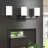 Alessandra Dimmable Vanity Light-2120958565-2120958555-2120958560