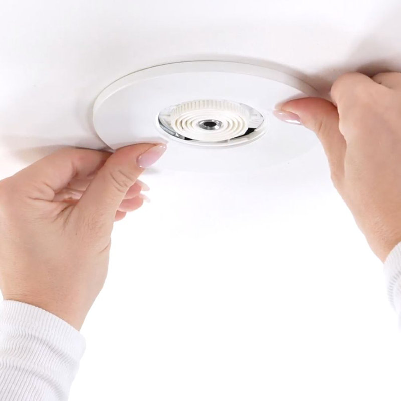 SkyOutlet Receptacle - single pack