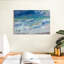Gillard Seascape 1879-106811768