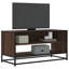 Avionce TV Stand-863455429-863455481