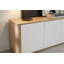 Seoul 70.87'' W Sideboard-444471553