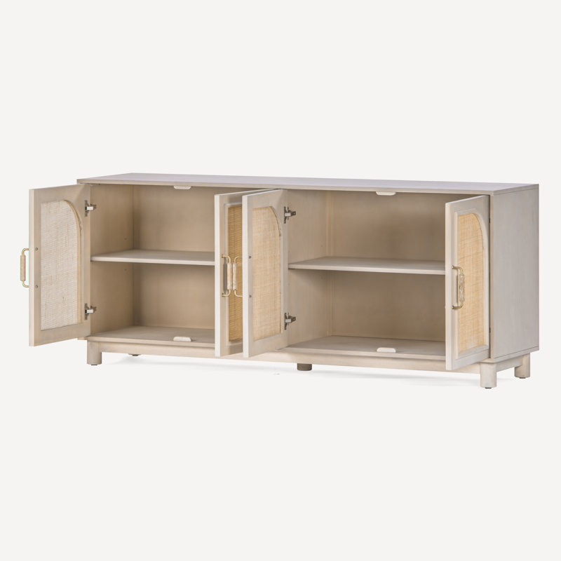 Dayro Grace Sideboard