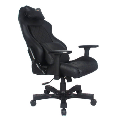 Fauteuil de jeu haut de gamme