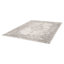 Bacall Oriental Area Rug-40196761