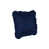 Navy Blue is out of stock