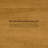Lowry Square Dining Table, Modern Industrial Style with Metal Legs, Seats 8-100083375-100083376