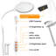 Adalye Desk Lamp-1326774576