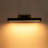 24'' Dimmable Led Wall Mounted Picture Light