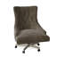 Chaise de travail Clancy-1140783433-1140787915